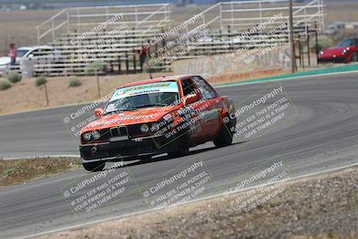 media/May-03-2025-Lucky Dog Racing (Sat) [[206de64b9d]]/Turn 4 B (1150am-130pm)/